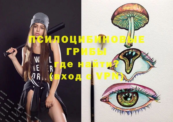 твердый Волоколамск