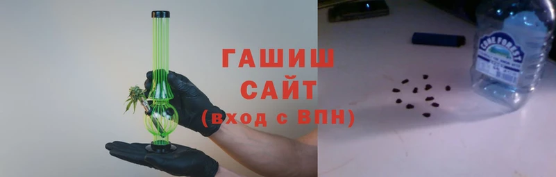 твердый Волоколамск