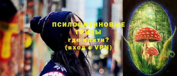 2c-b Волосово