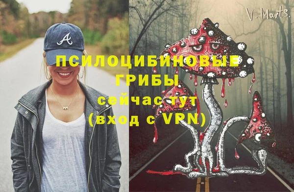MDMA Premium VHQ Володарск